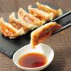 いちばん餃子 バラエティセット