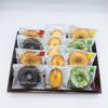 焼菓子詰め合わせA - 画像 (2)